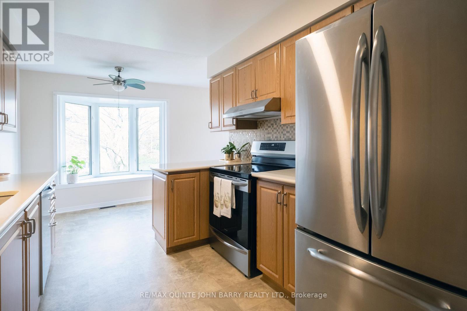 202-56 TRIPP BOULEVARD - 14