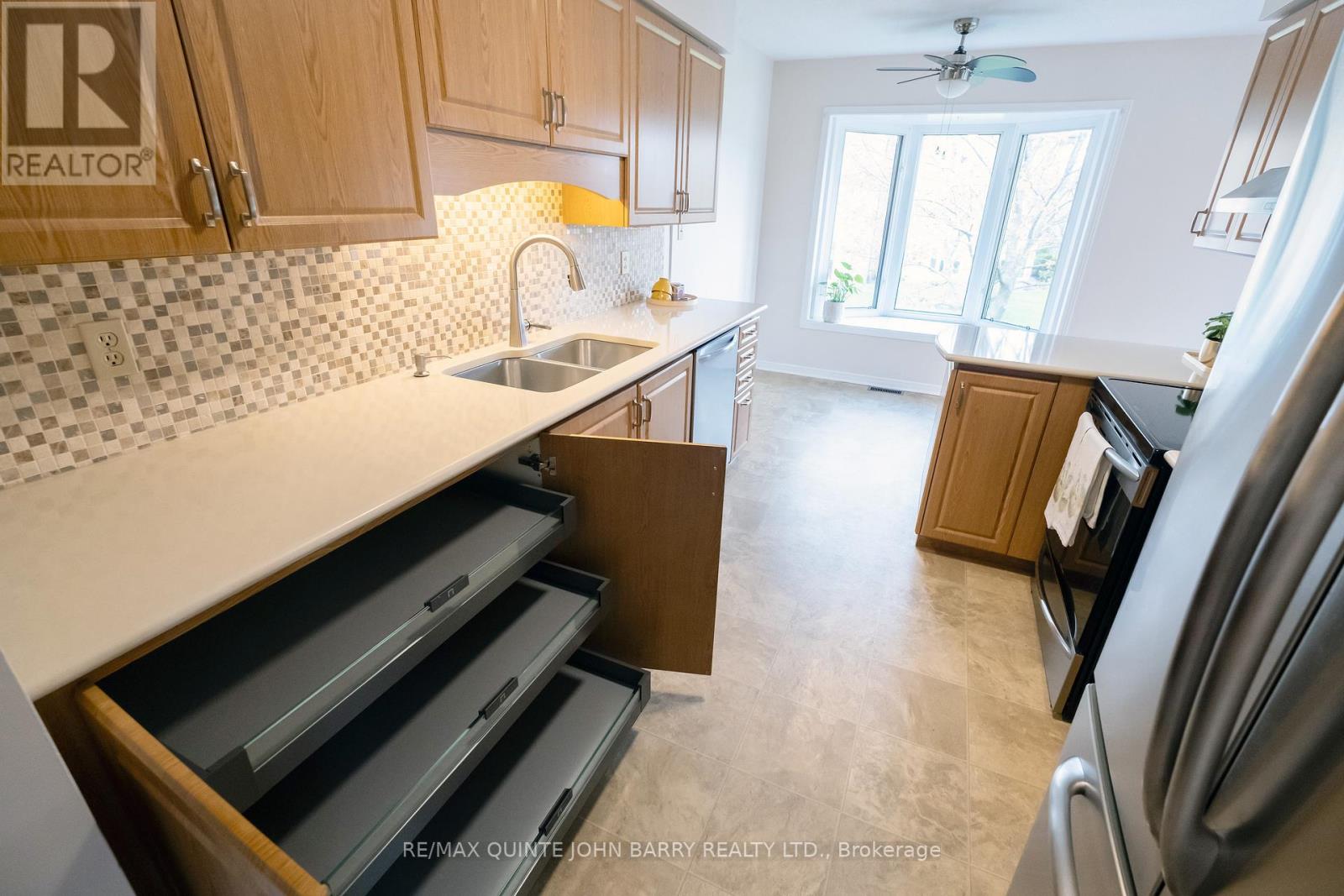 202-56 TRIPP BOULEVARD - 15