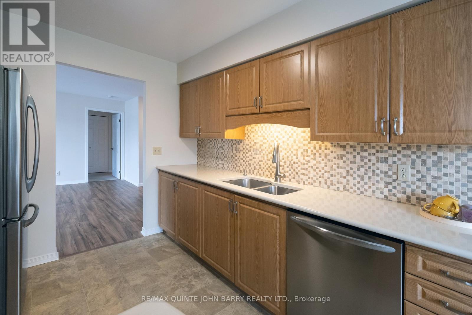202-56 TRIPP BOULEVARD - 17