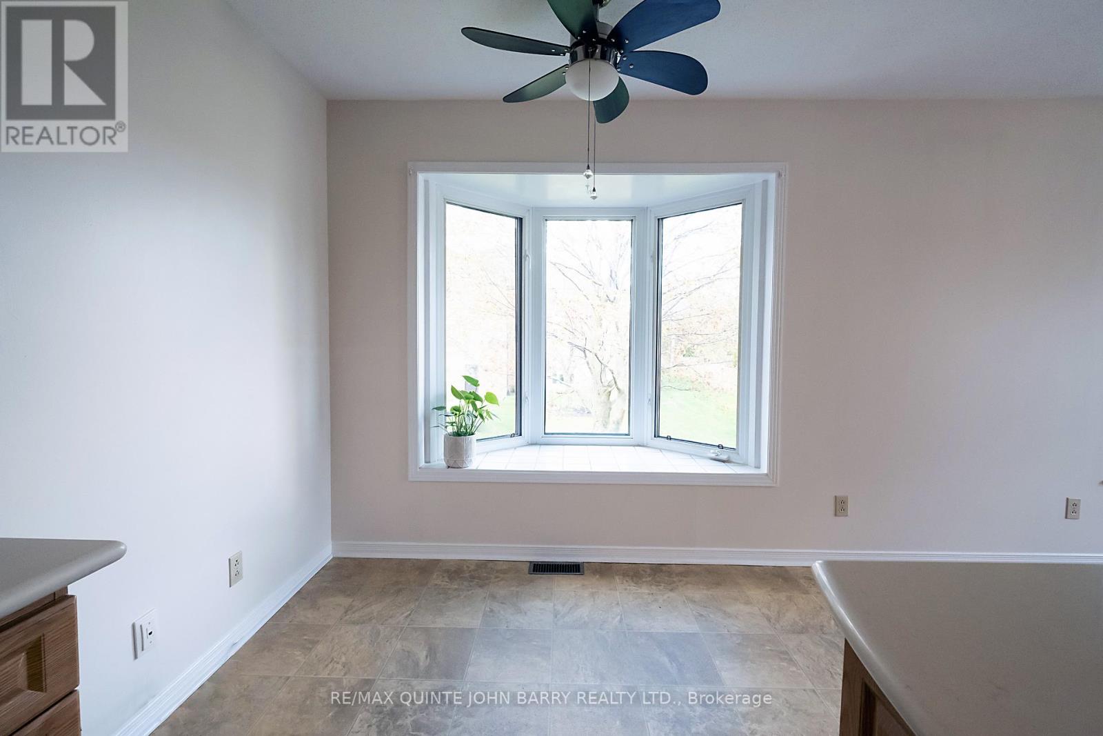 202-56 TRIPP BOULEVARD - 18