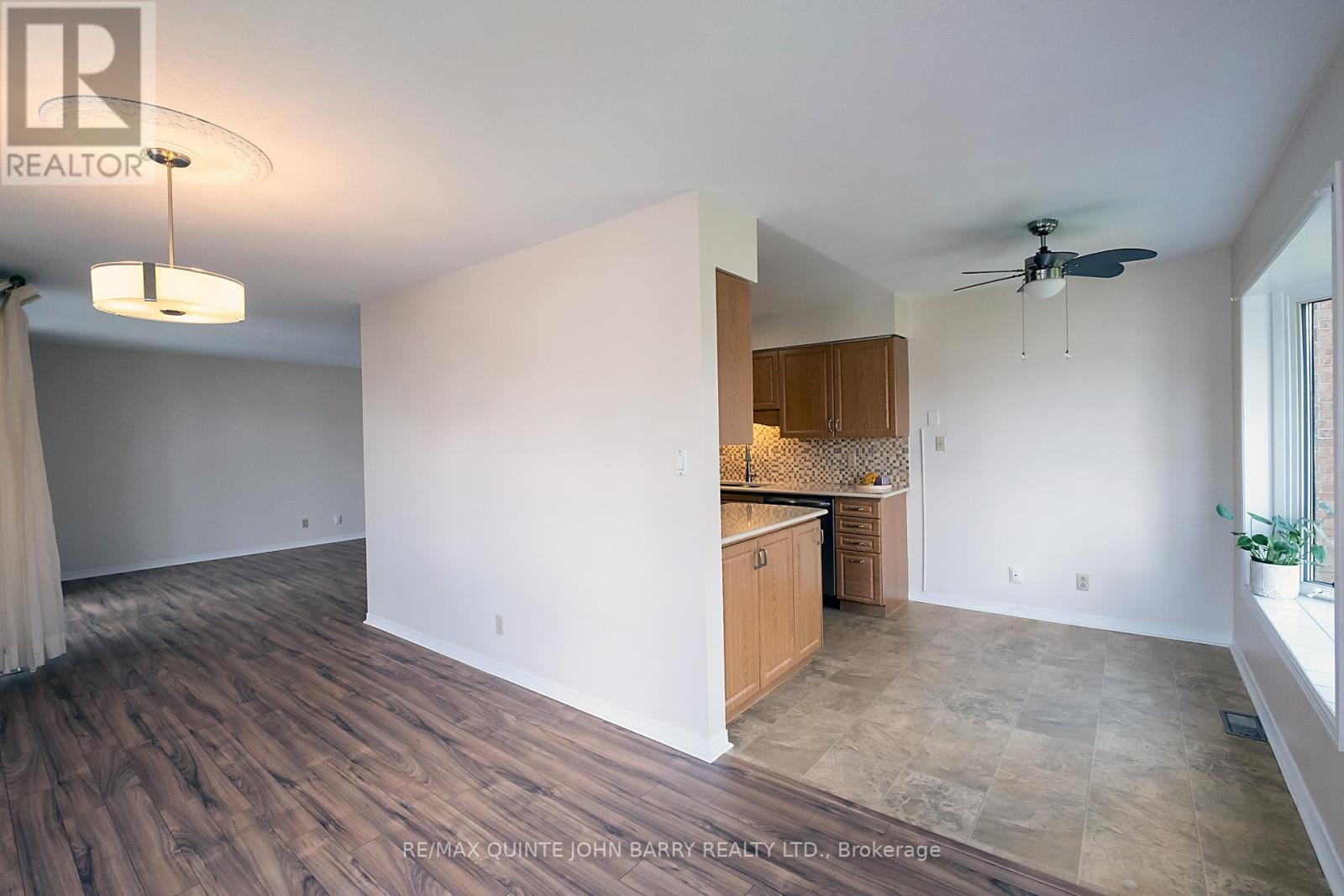 202-56 TRIPP BOULEVARD - 19