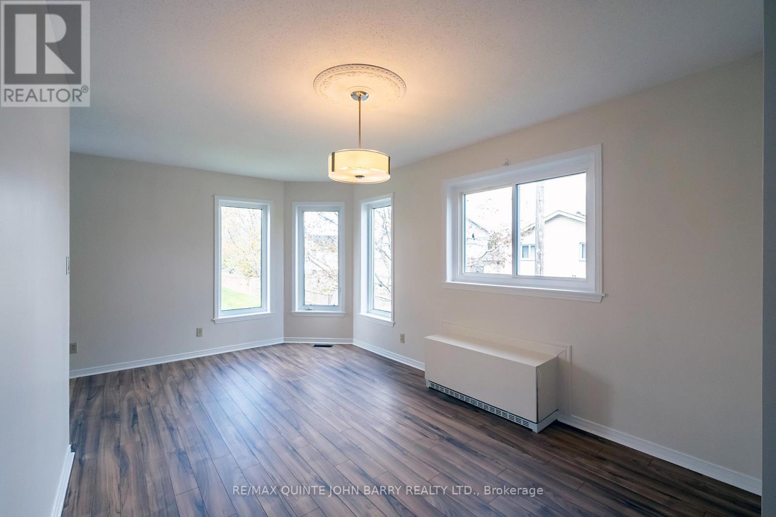 202-56 TRIPP BOULEVARD - 20