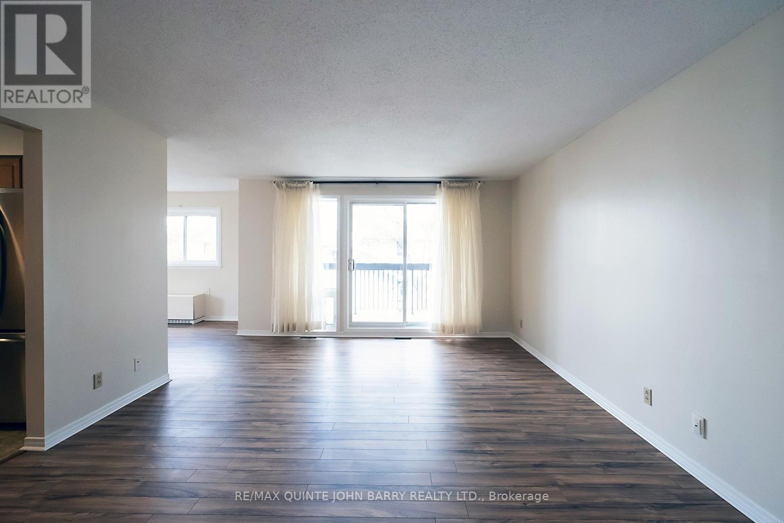 202-56 TRIPP BOULEVARD - 21