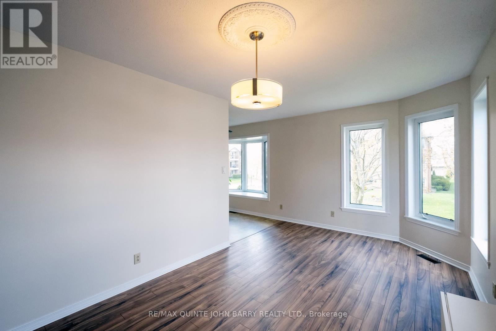 202-56 TRIPP BOULEVARD - 22