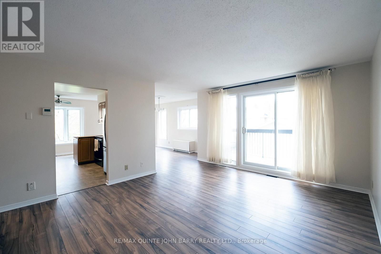 202-56 TRIPP BOULEVARD - 23