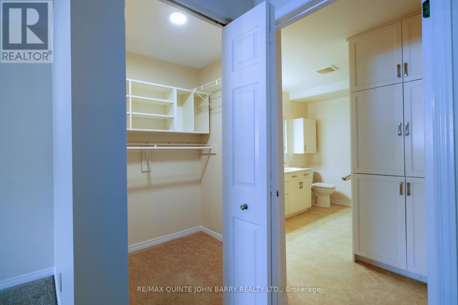 202-56 TRIPP BOULEVARD - 25
