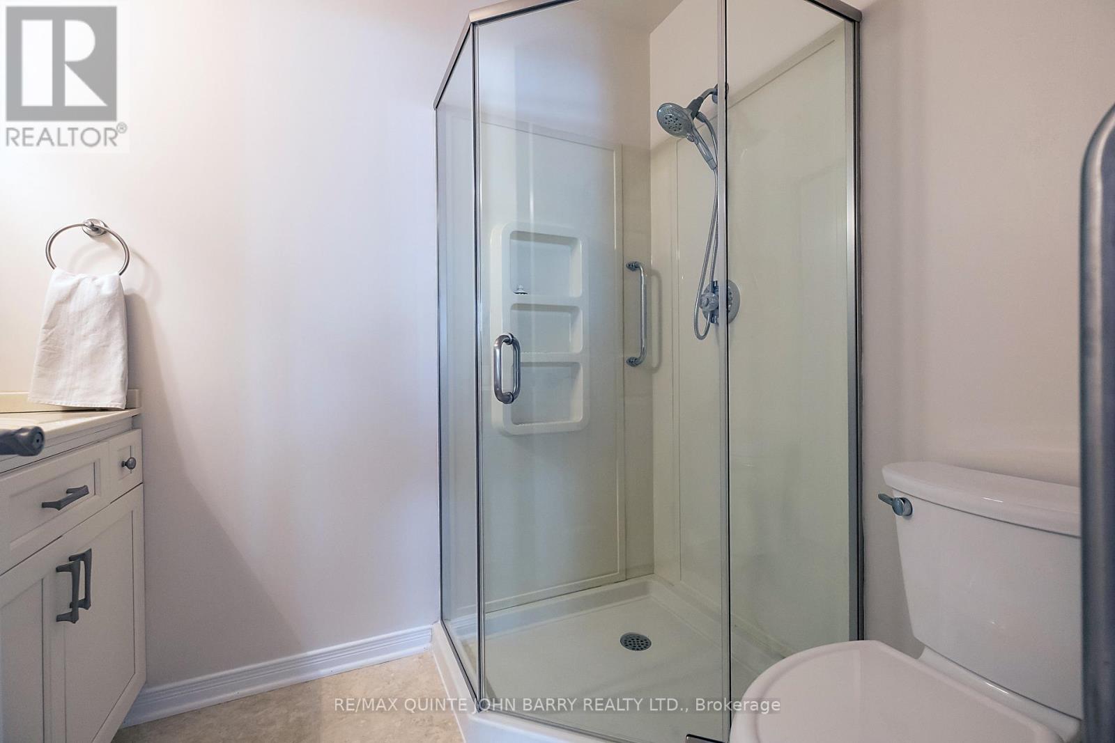 202-56 TRIPP BOULEVARD - 29