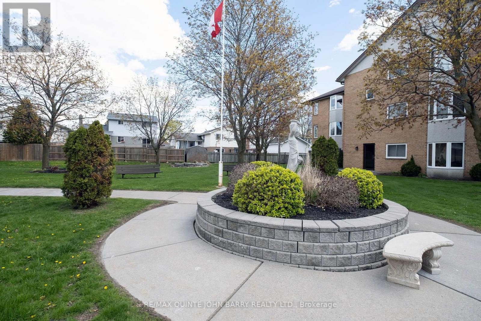 202-56 TRIPP BOULEVARD - 3