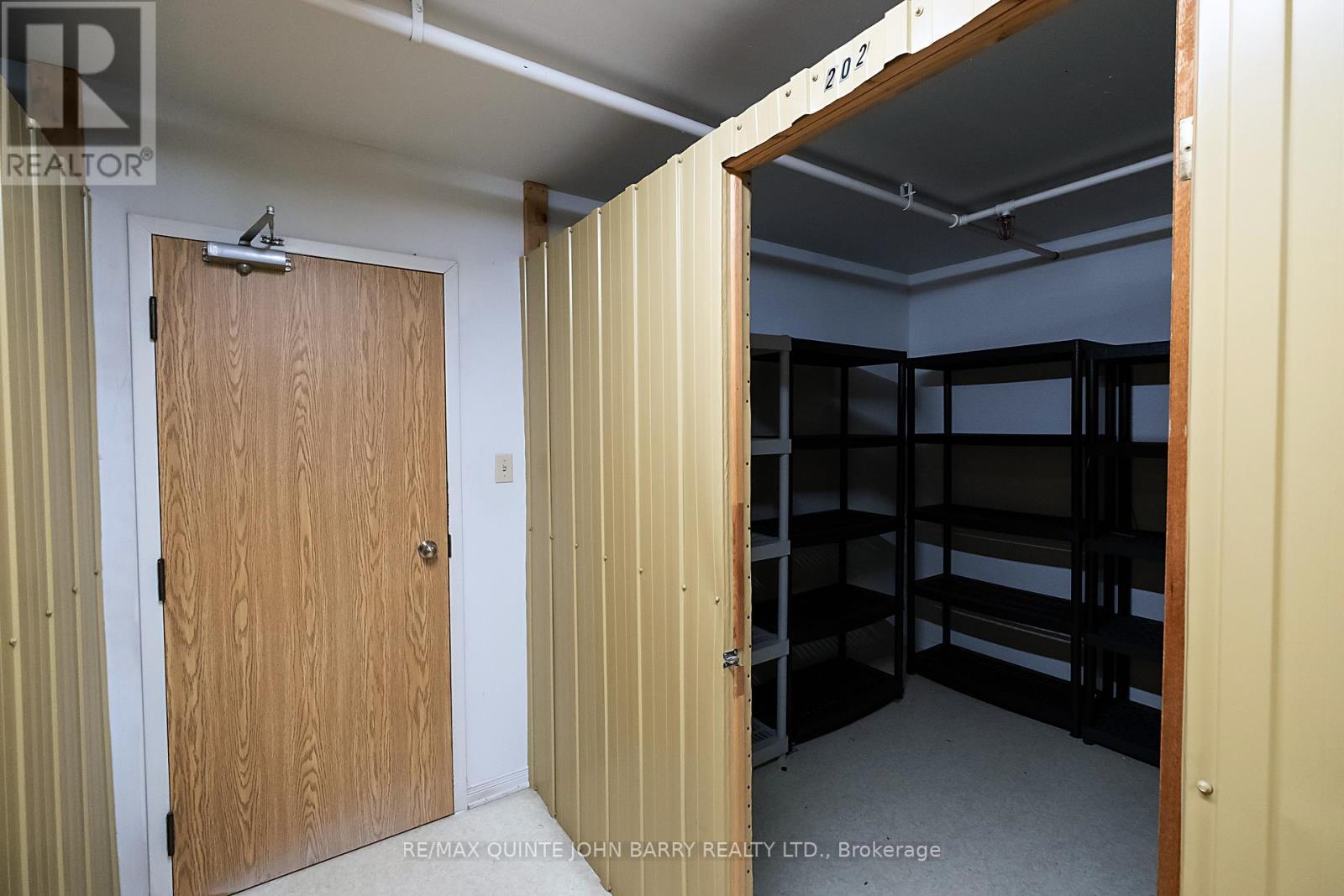 202-56 TRIPP BOULEVARD - 30