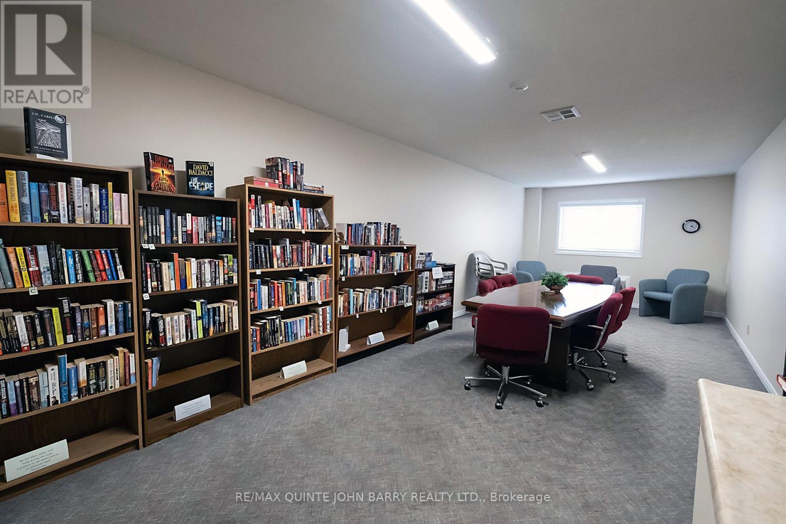 202-56 TRIPP BOULEVARD - 32
