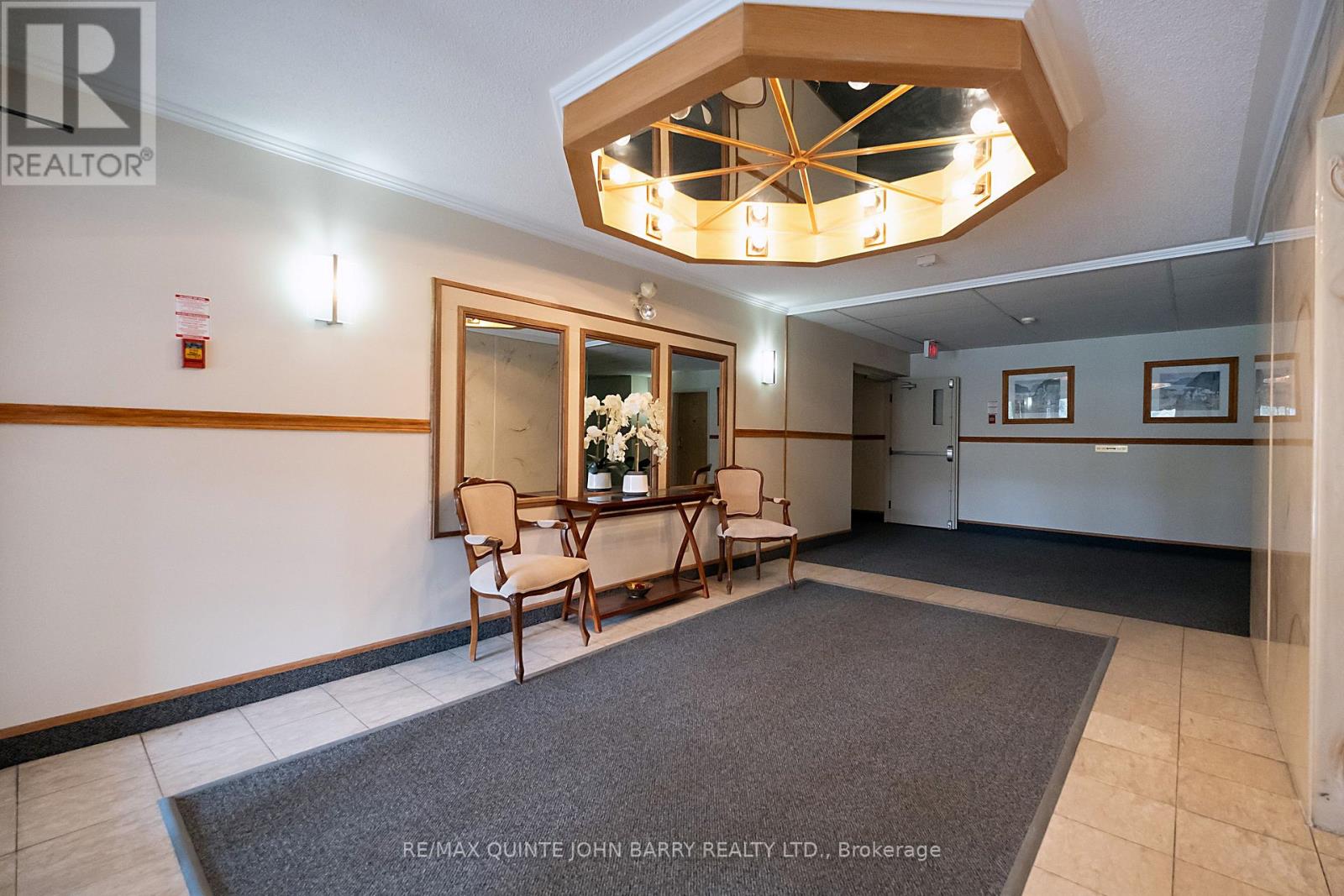 202-56 TRIPP BOULEVARD - 5