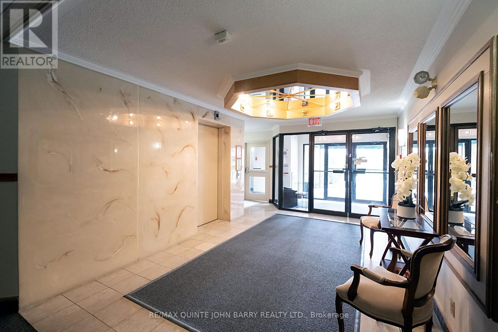 202-56 TRIPP BOULEVARD - 6