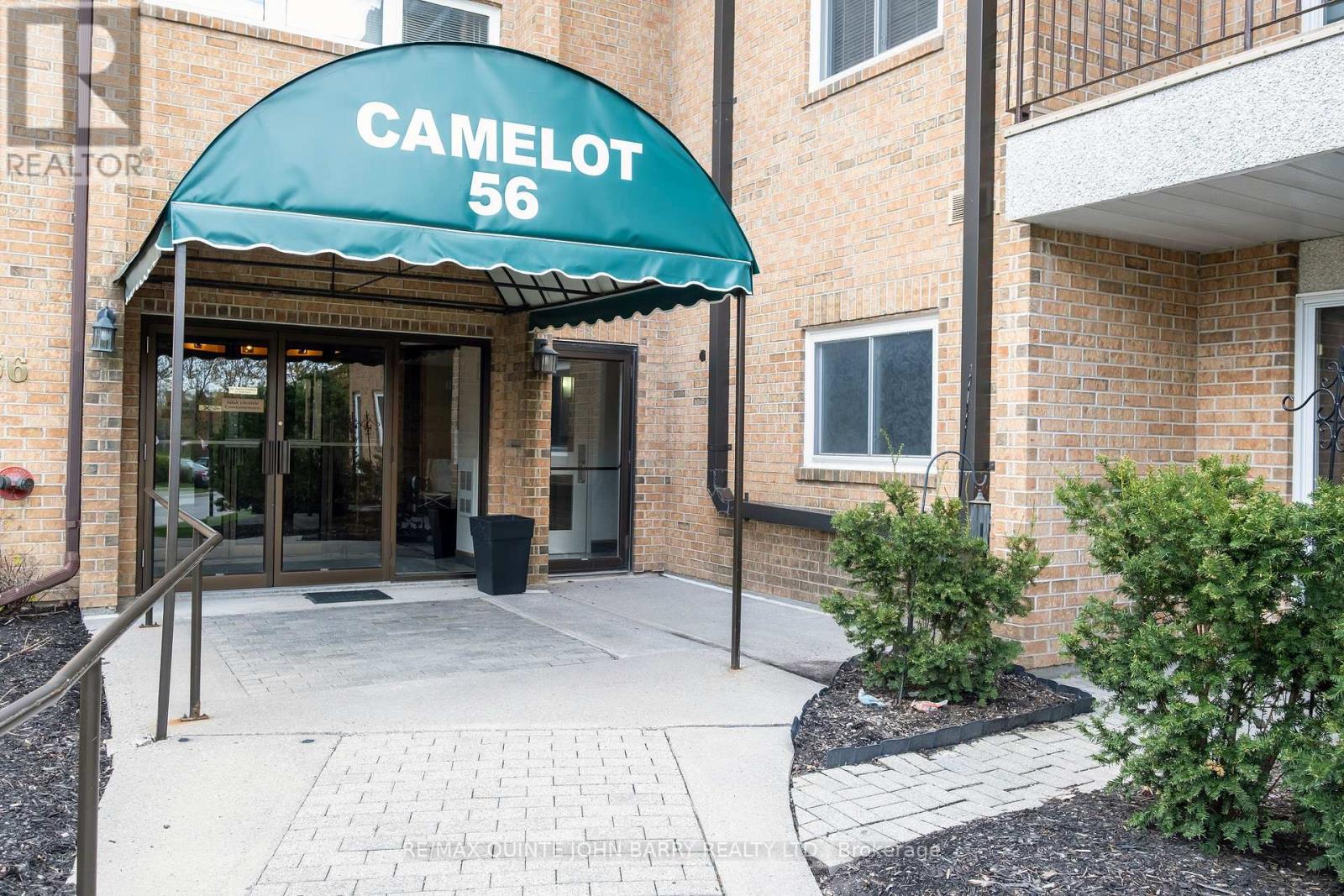 202-56 TRIPP BOULEVARD - 7