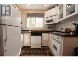 Laundry room - 1130 Towering Oaks Drive, Minden Hills, ON K0M2L0 Photo 10