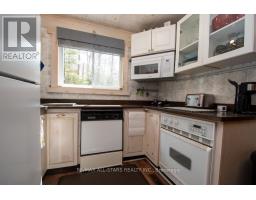 Kitchen - 1130 Towering Oaks Drive, Minden Hills, ON K0M2L0 Photo 11