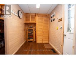 Bedroom - 1130 Towering Oaks Drive, Minden Hills, ON K0M2L0 Photo 13