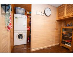 Primary Bedroom - 1130 Towering Oaks Drive, Minden Hills, ON K0M2L0 Photo 14