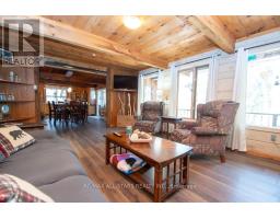1130 Towering Oaks Drive, Minden Hills, ON K0M2L0 Photo 16