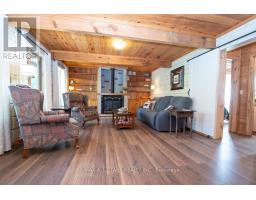 1130 Towering Oaks Drive, Minden Hills, ON K0M2L0 Photo 17