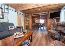 1130 Towering Oaks Drive, Minden Hills, ON K0M2L0 Photo 18