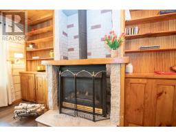 1130 Towering Oaks Drive, Minden Hills, ON K0M2L0 Photo 19