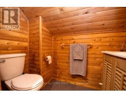 1130 Towering Oaks Drive, Minden Hills, ON K0M2L0 Photo 20