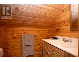 1130 Towering Oaks Drive, Minden Hills, ON K0M2L0 Photo 21