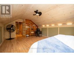 1130 Towering Oaks Drive, Minden Hills, ON K0M2L0 Photo 22