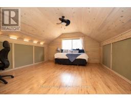 1130 Towering Oaks Drive, Minden Hills, ON K0M2L0 Photo 23