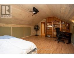 1130 Towering Oaks Drive, Minden Hills, ON K0M2L0 Photo 24