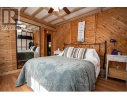 1130 Towering Oaks Drive, Minden Hills, ON K0M2L0 Photo 25
