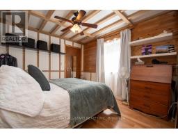 1130 Towering Oaks Drive, Minden Hills, ON K0M2L0 Photo 26