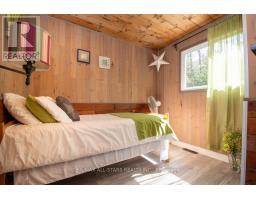 1130 Towering Oaks Drive, Minden Hills, ON K0M2L0 Photo 27