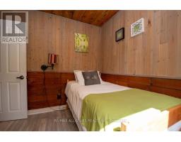 1130 Towering Oaks Drive, Minden Hills, ON K0M2L0 Photo 28