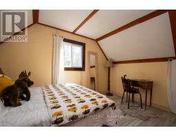 1130 Towering Oaks Drive, Minden Hills, ON K0M2L0 Photo 29