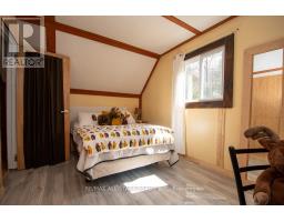 1130 Towering Oaks Drive, Minden Hills, ON K0M2L0 Photo 30