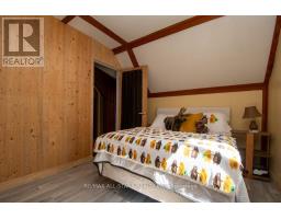 1130 Towering Oaks Drive, Minden Hills, ON K0M2L0 Photo 31