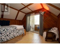 1130 Towering Oaks Drive, Minden Hills, ON K0M2L0 Photo 32