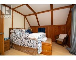 1130 Towering Oaks Drive, Minden Hills, ON K0M2L0 Photo 33