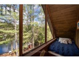 1130 Towering Oaks Drive, Minden Hills, ON K0M2L0 Photo 34