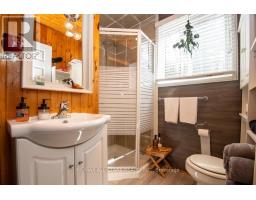1130 Towering Oaks Drive, Minden Hills, ON K0M2L0 Photo 35