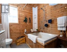 1130 Towering Oaks Drive, Minden Hills, ON K0M2L0 Photo 36