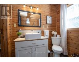 1130 Towering Oaks Drive, Minden Hills, ON K0M2L0 Photo 37