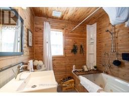 1130 Towering Oaks Drive, Minden Hills, ON K0M2L0 Photo 38