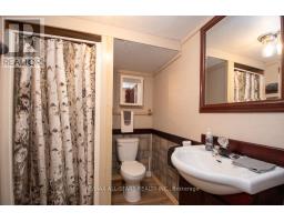 1130 Towering Oaks Drive, Minden Hills, ON K0M2L0 Photo 39