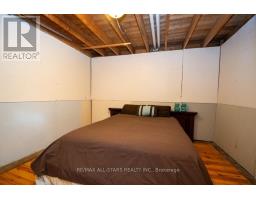 1130 Towering Oaks Drive, Minden Hills, ON K0M2L0 Photo 40