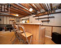 1130 Towering Oaks Drive, Minden Hills, ON K0M2L0 Photo 41
