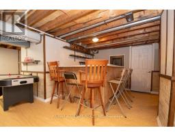 1130 Towering Oaks Drive, Minden Hills, ON K0M2L0 Photo 42