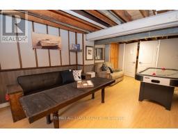 1130 Towering Oaks Drive, Minden Hills, ON K0M2L0 Photo 43