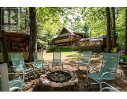 1130 Towering Oaks Drive, Minden Hills, ON K0M2L0 Photo 44